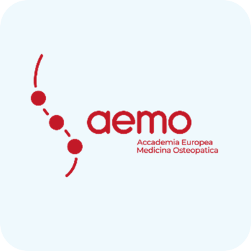 Aemo