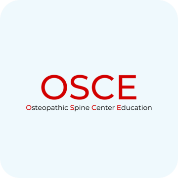 Osce