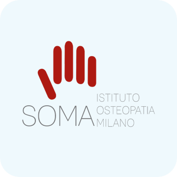 Soma