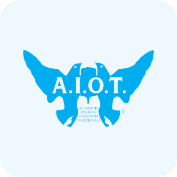 Aiot