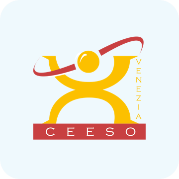 Ceeso