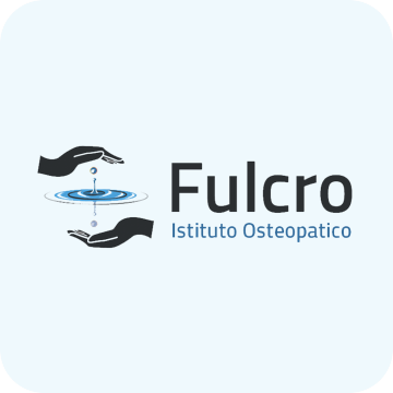 Fulcro